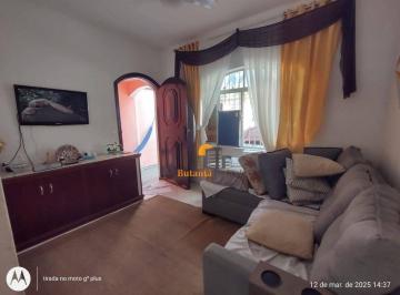 84d86692ace5720223eea7711010f2ab74bf5d1d · Casa totalmente térrea com 2 dormitórios à venda, 75 m² por R$ 650.000 - Super Quadra Morumbi - São