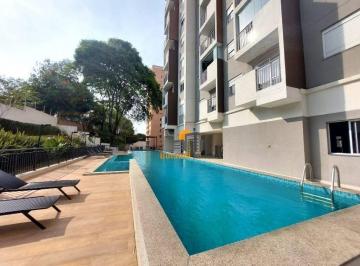 99a86c4efbd946129185042949a7db5f223a7835 · Apartamento à venda, 27 m² por R$ 319.000,00 - Butantã - São Paulo/SP