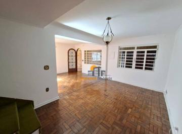 09e8137d101a48a45e9c357c6eff3825d9f1c24e · Sobrado com 3 dormitórios à venda, 196 m² - Butantã - São Paulo/SP
