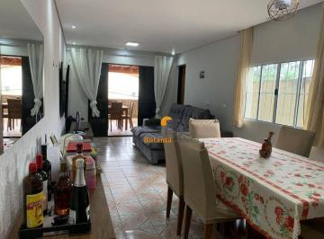 9c3efe138123d62a8f52d15f47289f2d1cd44735 · Casa com 2 dormitórios e Varanda Gourmet à venda, 80 m² por R$ 600.000 - Jardim Esmeralda (Butantã) 