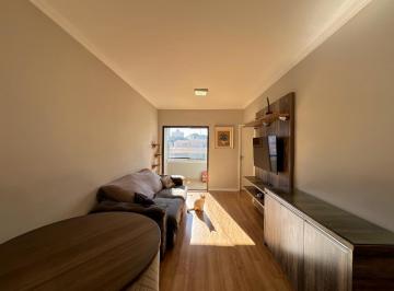 1e0b355e-5201-4404-9eb3-8f9251f6ee81 · Apartamento para venda em Lauzane Paulista com 2 quartos, 55m²