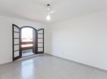 b3d790a2-436c-4ef1-8093-dc272ff1defc · Casa para venda em Vila Palmeiras com 3 quartos, sendo 1 suíte, 120m²