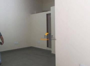 958da596769bdb39e8388a9a2e75f2b3ad77d5be · Salão para alugar, 30 m² por R$ 1.920,00/mês - Butantã - São Paulo/SP