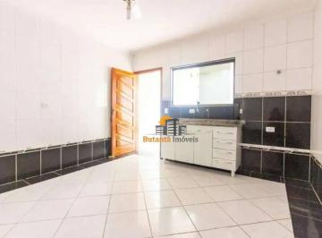 97ec8581780eb7b808a04b787c0ad851e53a38ae · Sobrado com 3 dormitórios à venda, 160 m² na Vila São Francisco - São Paulo/SP