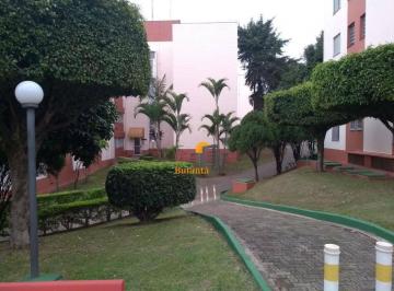 57c0db03b6eed7541f228e11cabf7c3a40ce2b48 · Apartamento com 2 dormitórios à venda, 50 m² no Butantã - São Paulo/SP