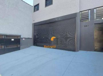 476ace252030d21eede82720f1e3c617093dee65 · Salão para alugar, 240 m² por R$ 15.000,00/mês - Butantã - São Paulo/SP