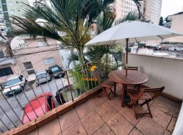 94766e17e3738fa9fd3212ab7bb5c477889cda35 · Sobrado com 3 dormitórios à venda, 149 m²  no Butantã - São Paulo/SP