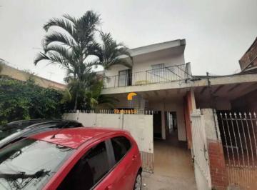 294b9dfcf9277477ee0a7e48984b9a5821b5cd50 · Sobrado com 3 dormitórios à venda, 149 m² no Butantã - São Paulo/SP