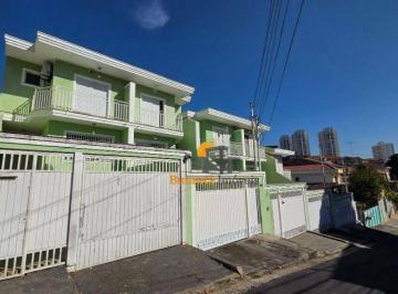 a7e2b03b858b45a3001124e38e2c2b403ef75635 · Sobrado com 3 dormitórios à venda, 159 m² por R$ 970.000 - Vila Sonia - São Paulo/SP