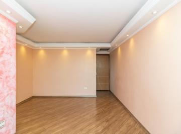 c0b25ad0-bf22-40cb-bb31-28bffb3bf49b · Aconchegante apartamento para venda em Vila Santa Catarina com 2 quartos, sendo 1 suíte, 61m²