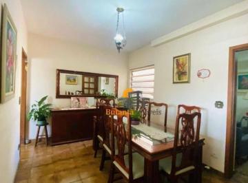 a969e820b0e412625036c164dca28776a6a45add · Sobrado com 3 dormitórios à venda, 160 m² - Butantã - São Paulo/SP