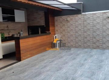 429658f766fabaa98ab39c120c1b9f26e89fa278 · Sobrado com 3 dormitórios para alugar, 270 m² - Jardim Bonfiglioli - Butantã