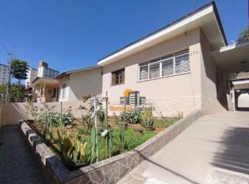 07b96c34515148dd206c7448364a59b0afe2fe56 · Casa à venda, 120 m² por R$ 849.000,00 - Butantã - São Paulo/SP