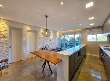 a5f1fb86-6182-4068-8067-5a8f37330c8d · Funcional apartamento para venda em Melville Empresarial I e II com 1 quarto, 50m²