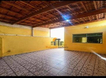714d8afa07e2d9fed3203551b4100258614542a0 · Sobrado à venda, 115 m² por R$ 500.000,00 - Butantã - São Paulo/SP