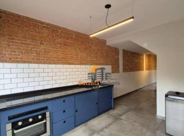 b26a984319b44d5fc8d9ed074461938e6be54e4f · Sobrado à venda, 124 m² por R$ 800.000,00 - Butantã - São Paulo/SP