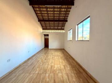 aca1cb39-50fc-44ed-b042-7e19b0bf2928 · Sobrado para venda em Jardim Guapituba com 3 quartos, sendo 1 suíte, 255m²