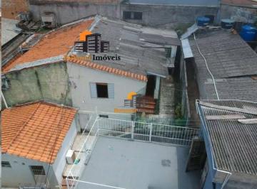 079ac3ce798d64f130c41ea133fcf2ad487f716f · Casa com 1 dormitório à venda no Butantã - São Paulo/SP