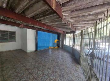 884dc39ee454e5c17cf3720185e6d324770cfe56 · Casa térrea a venda no Butantã - São Paulo/SP