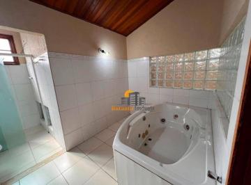 45144f8e03e5ad5c8045d2969441af4a73b14cc7 · Sobrado com 4 dormitórios para alugar, 200 m² por R$ 4.865,00/mês - Butantã - São Paulo/SP