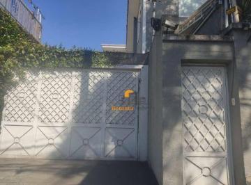 27ea70bb35e3f6266c798903b4f376a24c2757e0 · Ótimo Sobrado com 3 dormitórios 2 Suítes para locação- Morumbi - São Paulo/SP