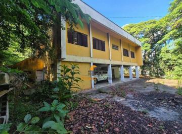 012950417bcb5588bb1788505ffd489fa4d9ca81 · Terreno na Rodovia Regis Bitencourt investidores à venda, 8240 m² por R$ 4.400.000 - Jardim Santa Bá