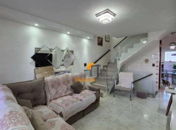 d0d608dc2f1aaf6eccb3b459e83fc26fe00f3bce · Sobrado em condomínio com 80 m² com 3 dormitórios 1 suite a venda no Jardim Bonfiglioli