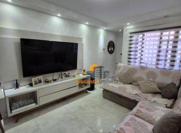 96dc058e11e706b73bf691f786af7ff5995360ab · Sobrado em condomínio com 80 m² com 3 dormitórios 1 suíte a venda no Butantã