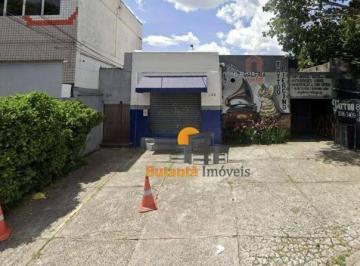 480d11a6f105b7d57287d16cc1a64bd21d80974a · Ótimo Terreno à venda no Jd. Bonfiglioli, com área total de 300 m² - Butantã - São Paulo/SP