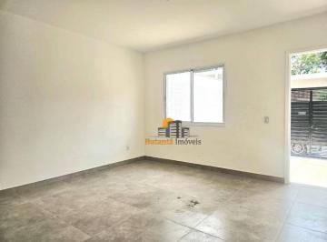 2d4b290078c7a9dbcd8aa0206e44722a913ef3a2 · Sobrado com 2 dormitórios à venda, 90 m² no Butantã - São Paulo/SP