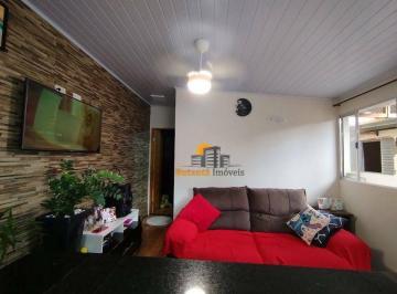 6bf93e92cddb948ebd0669ce488ae9083b4ad4ea · Casa com 2 dormitórios à venda, 140 m² por R$ 449.000,00 - Jardim Maria Lúcia - São Paulo/SP