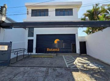 a9905ce503b48a1f9bd9a3b8ce80619520eb6aaf · Prédio para alugar, 500 m² por R$ 26.172,00/mês - Butantã - São Paulo/SP