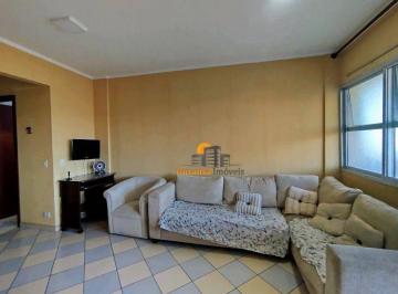 3be9124032f914b6f0fcd2434468beb5b2b31857 · Apartamento com 2 dormitórios para alugar, 60 m² por R$ 3.385/mês - Instituto de Previdência - Butan