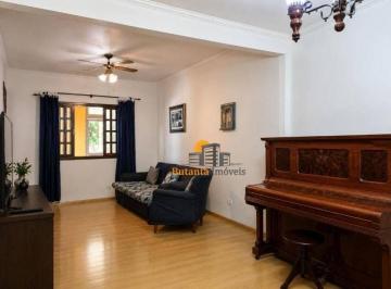 632beaf8ac758506511bea11da0db08dca26929d · Casa 2 dormitórios sendo 1 suíte à venda, 85 m² por R$ 570.000 - Butantã - São Paulo/SP