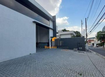 608c6857095a1a8d77e46f240a403023a1922c18 · Galpão para alugar, 220 m² por R$ 16.000,00/mês - Butantã - São Paulo/SP