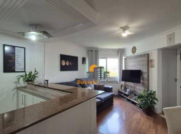 791fe35aa82132146bd8b0f771200ad9a7bc9260 · Ótimo Apartamento com 2 dormitórios à venda, 58 m² por R$ 400.000 - Butantã - São Paulo/SP