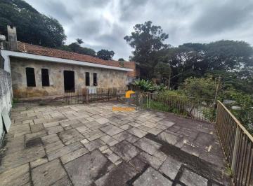 37c9b81b70c1673209a1caf28b456dd43901e092 · Casa para reforma, com 5 quartos e 2 suites 673m² por R$ 950.000 - Butantã - São Paulo/SP