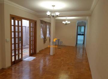 cc20157706c957bb7645f3e67122e38f389eed80 · Sobrado à venda, 159 m² por R$ 890.000,00 - Butantã - São Paulo/SP