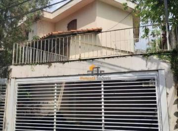 83f9b3d2becce91d2684b084384557547bfdc4aa · Sobrado à venda, 200 m² por R$ 690.000,00 - Butantã - São Paulo/SP