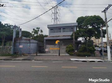 c235ee0b5c06c7844d0c2bc6e7c25d43b05435d1 · Prédio, 716 m² - venda por R$ 7.500.000,00 ou aluguel por R$ 32.600,00/mês - Rio Pequeno - São Paulo