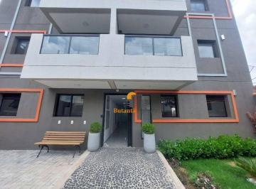 4f3a6b3a95397a1ce5a9bc478e5582dd73b0c641 · Apartamento com 1 dormitório à venda, 37 m² por R$ 401.000,00 - Vila Sônia - São Paulo/SP