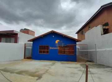 6d4b10657ab85eba7096eaf62445eeedf66ff0c0 · Casa com 2 dormitórios para alugar, 90 m² por R$ 5.489,80/mês - Vila Sônia - São Paulo/SP