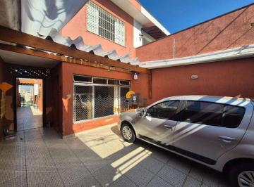 321caf3aaa5fbb14fe26c2f1a010ca45b9736bcc · Casa sobrado 3 quartos com ar condicionado à venda, 158 m² por R$ 799.000 - jd. Bonfiglioli - Butant