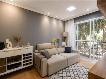 a00bc9aa9702a162b02ac42dd1c3043c3f11edca · Apartamento à venda, 65 m² por R$ 580.000,00 - Butantã - São Paulo/SP