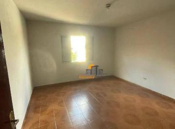 dc09edc37b89e6c0d6b719cd313700845c4ed48b · Casa com 2 dormitórios à venda, 130 m² - Vila Nova Osasco - Osasco/SP