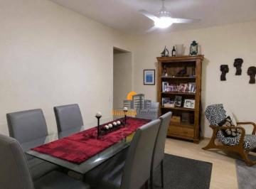 58e6f0213f14cbfcb2d3ab50104d7fc99a6c72a8 · Apartamento à venda, 100 m² por R$ 700.000,00 - Vila Sônia - São Paulo/SP