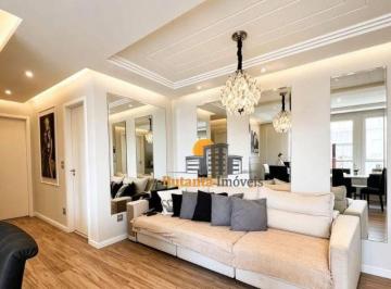 5af968af43c2a3d9fa1c0239fe3100fca0c4c654 · Apartamento à venda, 60 m² por R$ 650.000,00 - Butantã - São Paulo/SP