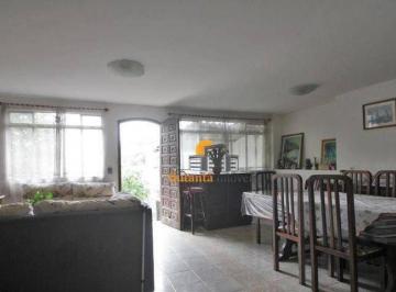 3d8e2073cba681e093da465d83dbdcabcfa0f614 · Casa com 2 dormitórios à venda, 75 m² por R$ 650.000,00 - Vila Morse - São Paulo/SP