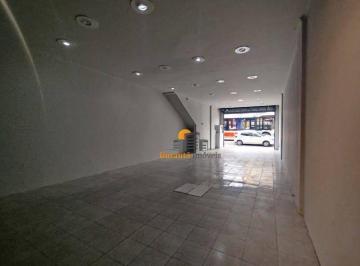 fd15c3a7db3ae216d5a4b74272a139353953da9d · Salão para alugar, 90 m² por R$ 7.985/mês - Rio Pequeno - Butantã - São Paulo/SP