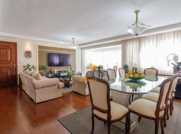 9c08de0a291378ef09830274e629c66237b97d23 · Lindo Apartamento com 3 quartos à venda, 116 m² por R$ 1.280.000 - Caxingui - São Paulo/SP